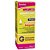 SIMETICONA 75MG/ML X 10 ML - GOTAS - Imagem 1