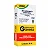 DICLOFENACO RESINATO GOTAS - 20 ML - Imagem 1