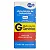 CLORIDRATO DE HIDROXIZINA 25 MG X 30 COMPRIMIDOS - Imagem 1
