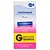 CLOTRIMAZOL 10MG/G - CREME VAGINAL - 35G + APLICADOR - Imagem 1