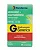 ATENOLOL 100 MG  + CLORTALIDONA 25 MG X 30 COMPRIMIDOS - Imagem 2
