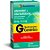 ATENOLOL 50 MG  + CLORTALIDONA 12,5 MG X 30 COMPRIMIDOS - Imagem 1