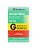 CETOPROFENO 150 MG X 10 COMPRIMIDOS - Imagem 1