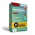 DESLORATADINA 5 MG X 30 COMPRIMIDOS - Imagem 1