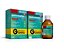 DESLORATADINA 0,5MG/ML X 60 ML - Imagem 1