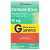 DOMPERIDONA 10 MG X 30 COMPRIMIDOS - Imagem 1