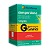 DOMPERIDONA 1 MG/ML X 100 ML - Imagem 1