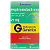 ESPIRONOLACTONA 25 MG X 30 COMPRIMIDOS - Imagem 1