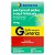 PANTOPRAZOL 40 MG X 28 COMPRIMIDOS - Imagem 1