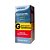 BROMOPRIDA  4MG/ML - 20 ML -  SOLUÇÃO ORAL - Imagem 1