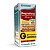 IBUPROFENO 100 MG/ML X 20 ML - SOLUÇÃO ORAL - Imagem 1