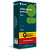 CARVEDILOL 25 MG X 30 COMPRIMIDOS - Imagem 1