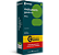 CEFALEXINA 500 MG X 10 COMPRIMIDOS - Imagem 1