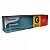 DESONIDA 0,5 MG/G X 30 G - CREME - Imagem 1