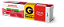 ACICLOVIR 50MG/G X 10 G - CREME - Imagem 1
