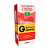 ESOMEPRAZOL MAGNESIO 40 MG X 28 COMPRIMIDOS - Imagem 1