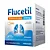 FLUCETIL 600 MG - 16 ENVELOPES X 5 G (ACETILCISTEINA) - Imagem 1