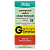 PANTOPRAZOL 40 MG X 28 COMPRIMIDOS - Imagem 1