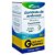 AMBROXOL 30 MG/ 5ML X 120 ML - XAROPE ADULTO - Imagem 1