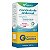 AMBROXOL 15 MG/ 5ML X 120 ML - XAROPE INFANTIL - Imagem 1