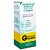 AMBROXOL  7,5 MG/ 5ML X 50 ML - GOTAS - Imagem 1