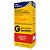 DIPROPIONATO DE BETAMETASONA 5MG/ML + FOSFATO DISSODICO DE BETAMETASONA 2MG/ML X 1 AMP X 1 ML - Imagem 1