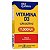 VITAMINA D3 7.000 UI X 30 CAPSULAS - Imagem 1