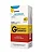 ACICLOVIR 200 MG X 25 COMPRIMIDOS - Imagem 1