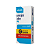 MELOXICAM 7,5 MG X 10 COMPRIMIDOS - Imagem 1