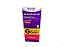 DICLORIDRATO DE BETAISTINA 24 MG X 30 COMPRIMIDOS - Imagem 2