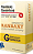 SECNIDAZOL 1000 MG X 4 COMPRIMIDOS - Imagem 1