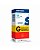 ATENOLOL 25 MG X 60 COMPRIMIDOS - Imagem 1