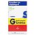 BISSULFATO DE CLOPIDOGREL 75 MG X 28 COMPRIMIDOS - Imagem 1