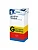 SINVASTATINA 10 MG X 30 COMPRIMIDOS - Imagem 1
