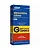 ATORVASTATINA CALCICA 10 MG X 30 COMPRIMIDOS - Imagem 1