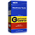 CIMETIDINA 200 MG X 10 COMPRIMIDOS - Imagem 1