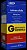 NIMESULIDA 50MG/ML X 15 ML - GOTAS - Imagem 1