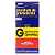 CLORIDRATO DE PROMETAZINA 25 MG X 20 COMPRIMIDOS - Imagem 1