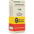 ROSUVASTATINA 5 MG X 30 COMPRIMIDOS - Imagem 1