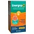 ENERGRIP - C 1 G C/ 10 COMPRIMIDOS EDERVECENTES - Imagem 1