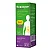 NEOCOPAN COMPOSTO 6,67 MG/ML + 333,4 MG/ML X 10 ML - GOTAS - Imagem 1