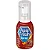 APIS FRESH - MEL C/ PROPOLIS E ROMA - SPRAY - 35 ML - Imagem 1