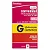 CARVEDILOL 6,25 MG X 30 COMPRIMIDOS - Imagem 1