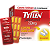 TYFLEN 750 MG X 200 COMPRIMIDOS (20 BLISTERS X 10 COMP) - Imagem 1
