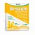 BENATUX - C/ 12 PASTILHAS - SABOR MEL E LIMAO - Imagem 1