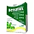BENATUX - C/ 12 PASTILHAS - SABOR MENTA - Imagem 1