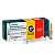 ENANTATO  NORETISTERONA + VALERATO ESTRDIOL 50 MG/ML + 5MG/ML SOL INJ CT AMP VD AMB X 1 ML + SERINGA - Imagem 1