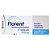 FLORENT 100 MG X 12 CAPSULAS - Imagem 1