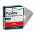 POSLOV 1,5 MG X 1 COMPRIMIDO - Imagem 1