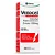 VENOCEL 100 MG X 30 CAPSULAS - Imagem 1